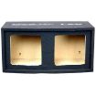 2X10SQUARESEALED__2 Model product image