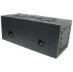 2X12EPOXY__2 Model product image