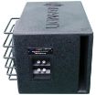 BANDIT10__2 Model product image