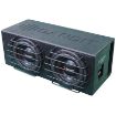 BANDIT2X10__2 Model product image