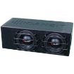 BANDIT2X6.5__2 Model product image