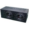 BANDIT2X8__2 Model product image