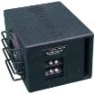 BANDIT6.5__2 Model product image