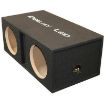 BASS10DUALVENTED__2 Model product image