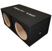 BASS12DUALVENTED__2 Model product image