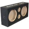 CHUCHERA10BLACK__2 Model product image