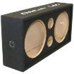 CHUCHERA12BLACK__2 Model product image