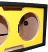 D10H4VYYELLOSIDE__2 Model product image