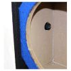 D10T2H1BRBLUE__2 Model product image