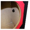 D10T2H1BRRED__2 Model product image