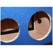 D10H2T3BLUESIDE__2 Model product image
