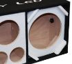 D10T2H1WHITE__2 Model product image