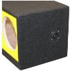 D10H2T3YELLOWSID__2 Model product image