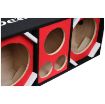 D10T2H1RED__2 Model product image