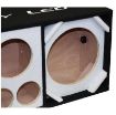 D10T2H1WHITE__2 Model product image