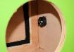 D12H3TW2VYGRSIDE__2 Model product image
