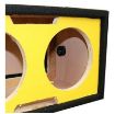D10H4VYYELLOSIDE__2 Model product image