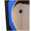 D10T2H1BRBLUE__2 Model product image