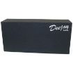 D10T3PINK__2 Model product image