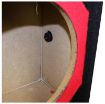 D10T2H1BRRED__2 Model product image