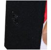 D10T3WHITE__2 Model product image