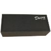 D10T2H1CARBONBLK__2 Model product image