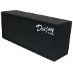 D10T2H1PINK__2 Model product image