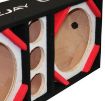 D12T3WHITE__2 Model product image