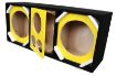 D10T2H1VYYELLOW__2 Model product image