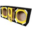 D10T2H1YELLOW__2 Model product image