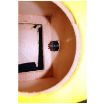 D12H4YELLOWSIDE__2 Model product image