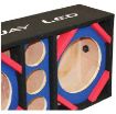 D10T3BLUE__2 Model product image