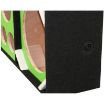D12T2H1VYGREEN__2 Model product image