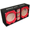 D10T3RED__2 Model product image