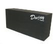 D10T3VYCARBON__2 Model product image