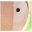 D10T3VYGREEN__2 Model product image