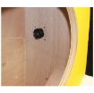 D10T3VYYELLOW__2 Model product image