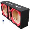 D12T3RED__2 Model product image