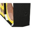 D12T2H1VYYELLOW__2 Model product image
