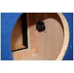 D12H3TW2BLUESIDE__2 Model product image
