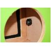 D12H3TW2VYGRSIDE__2 Model product image