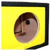 D12H3TW2VYYESIDE__2 Model product image