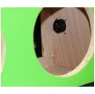 D12H4VYGREENSIDE__2 Model product image