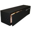 D12H4VYYELLOSIDE__2 Model product image
