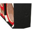 D12T2H1RED__2 Model product image