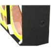 D12T2H1YELLOW__2 Model product image
