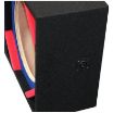 D12T3BLUE__2 Model product image