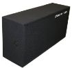 D12T3VYGREEN__2 Model product image