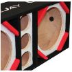 D12T3WHITE__2 Model product image