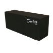D8T2BLUE__2 Model product image